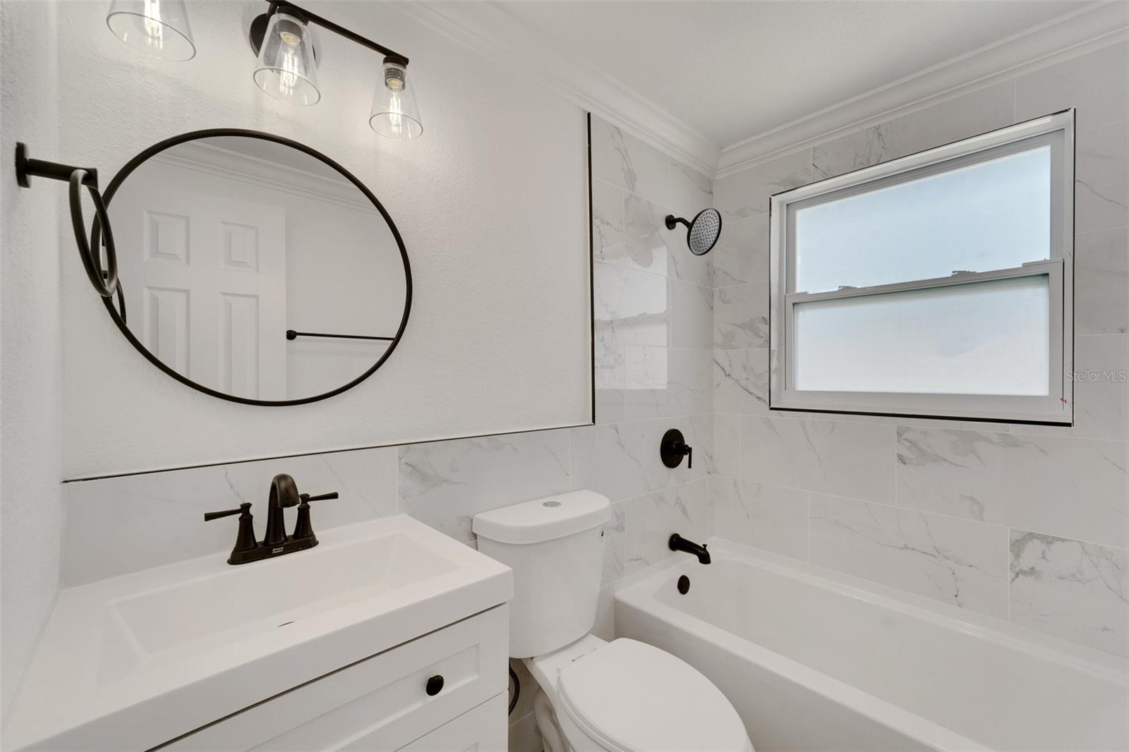 1054 W BAFFIN DR, VENICE, FL, 34293