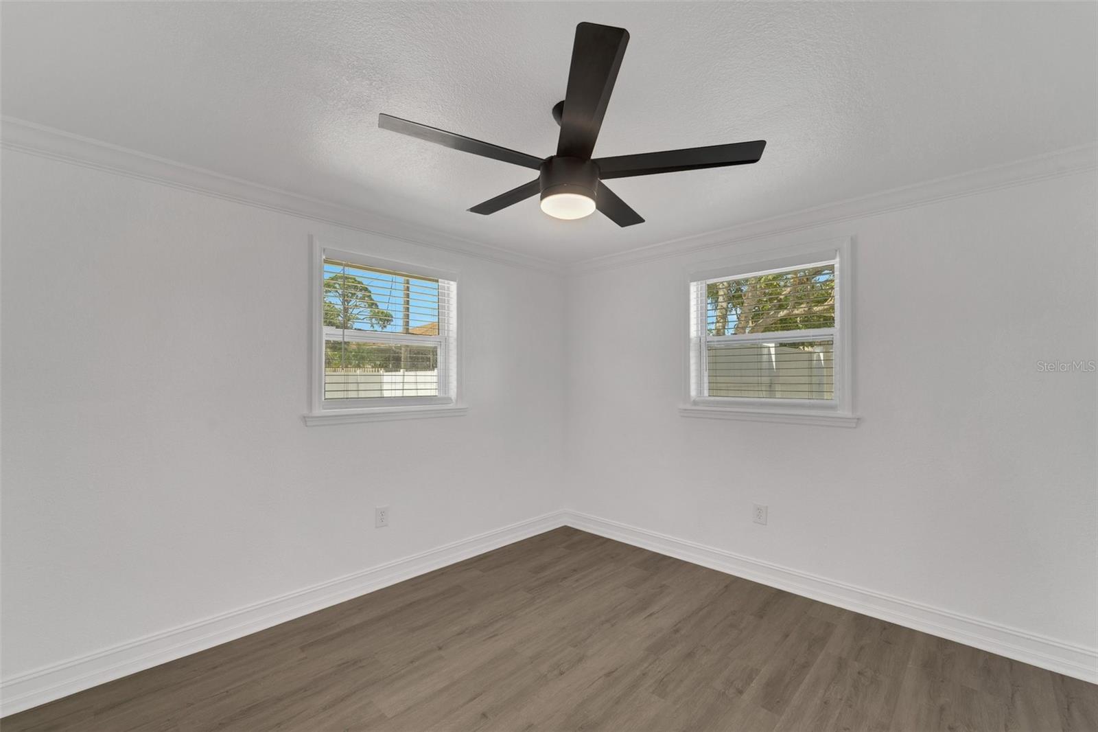 1054 W BAFFIN DR, VENICE, FL, 34293