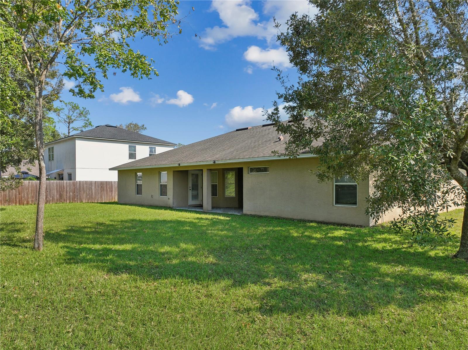 94 KALAMAZOO TRL, PALM COAST, FL, 32164