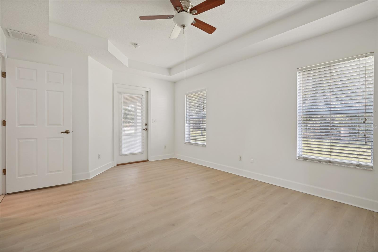 94 KALAMAZOO TRL, PALM COAST, FL, 32164