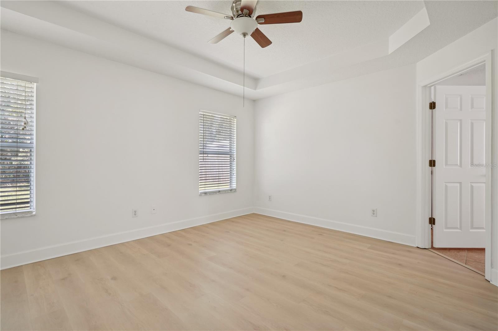 94 KALAMAZOO TRL, PALM COAST, FL, 32164