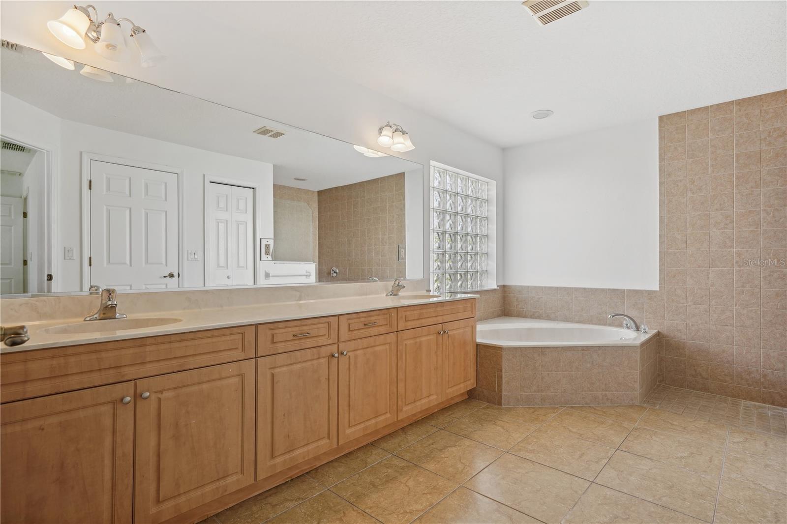 94 KALAMAZOO TRL, PALM COAST, FL, 32164