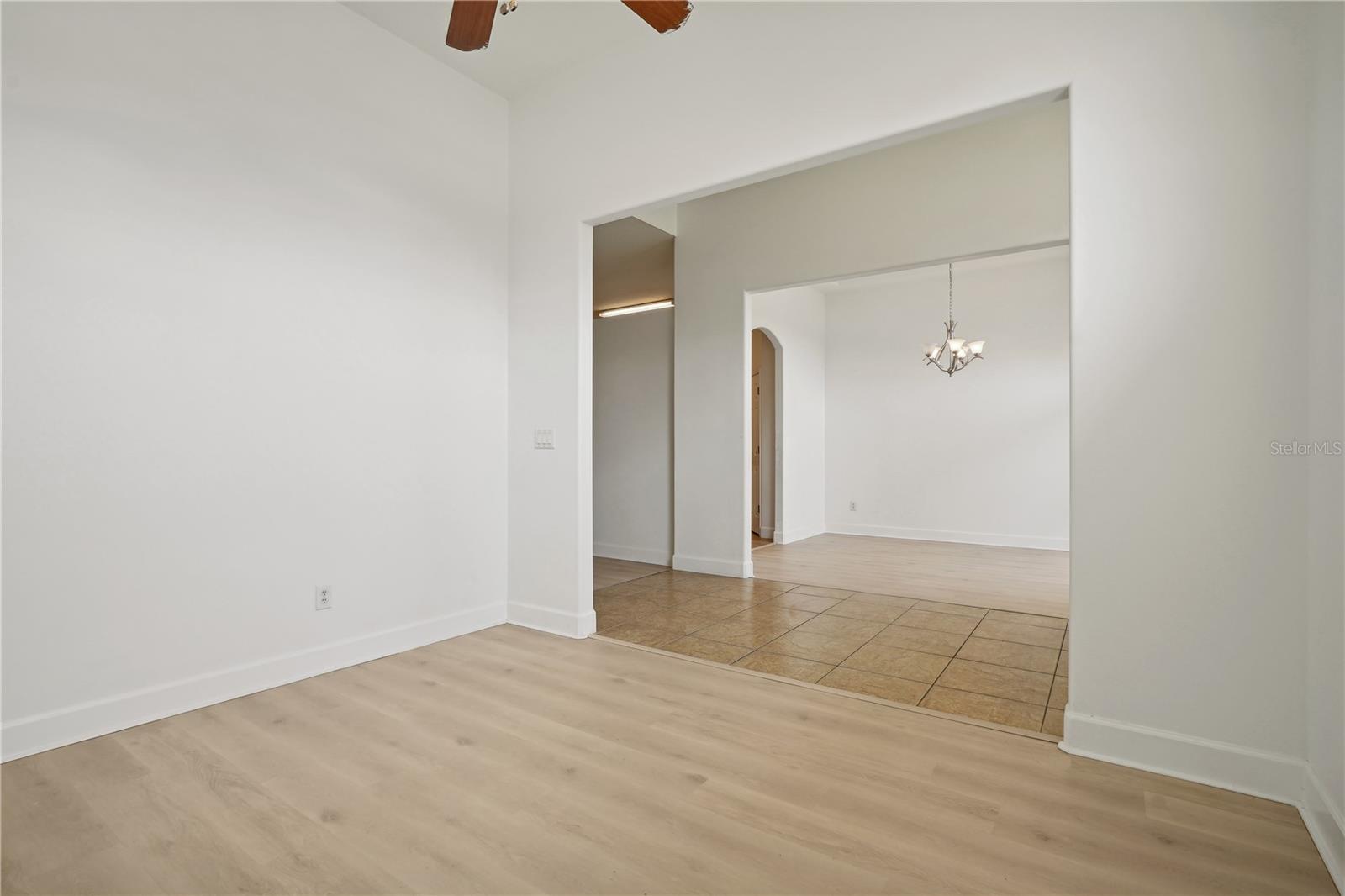 94 KALAMAZOO TRL, PALM COAST, FL, 32164