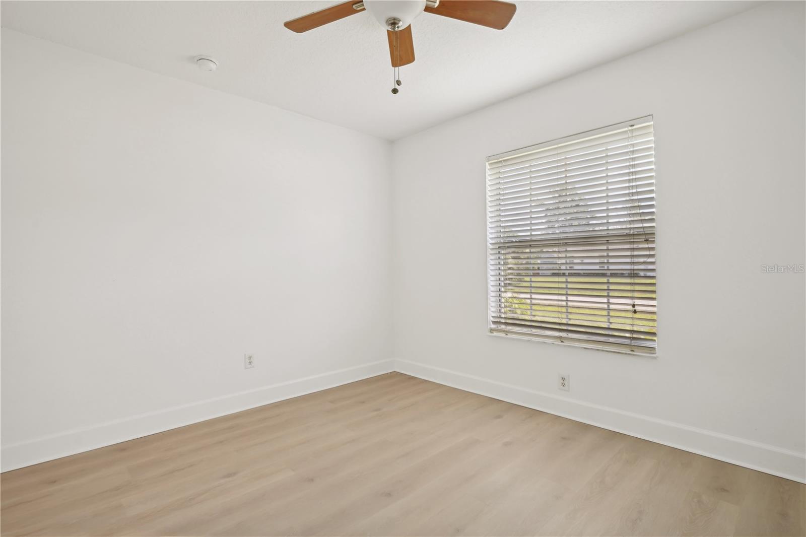 94 KALAMAZOO TRL, PALM COAST, FL, 32164