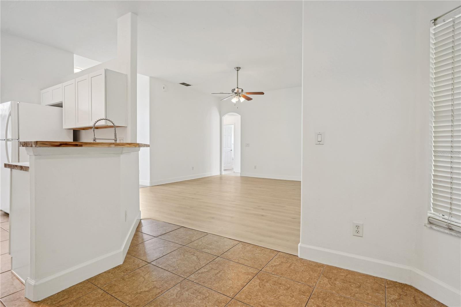 94 KALAMAZOO TRL, PALM COAST, FL, 32164