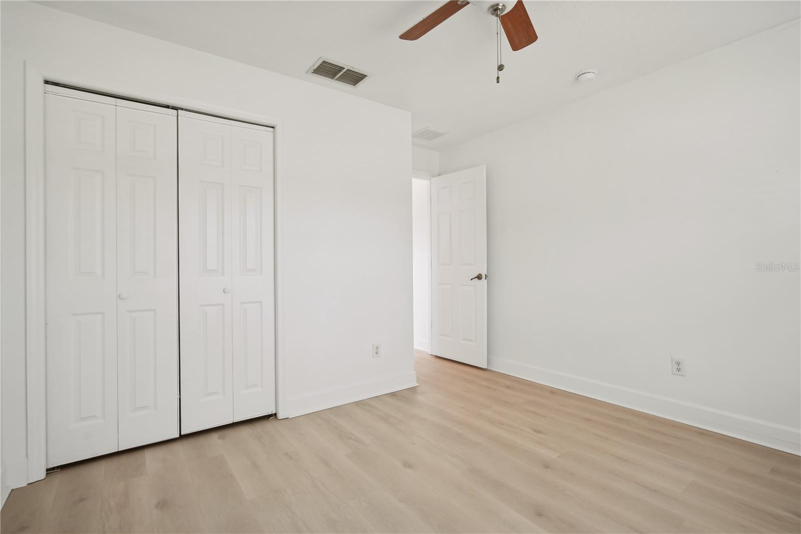 94 KALAMAZOO TRL, PALM COAST, FL, 32164