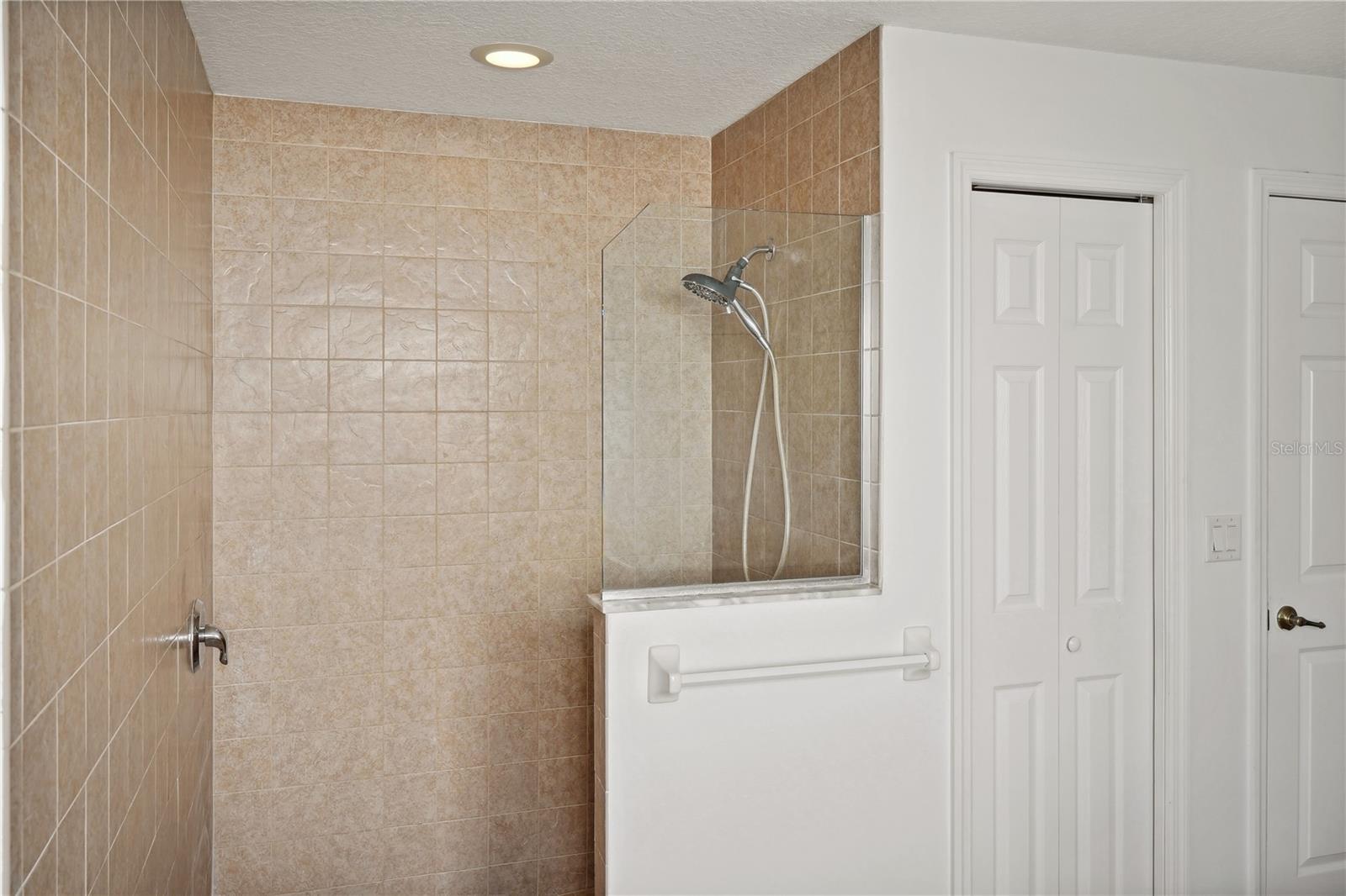 94 KALAMAZOO TRL, PALM COAST, FL, 32164