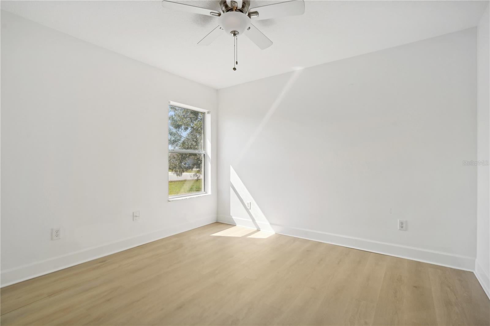 94 KALAMAZOO TRL, PALM COAST, FL, 32164