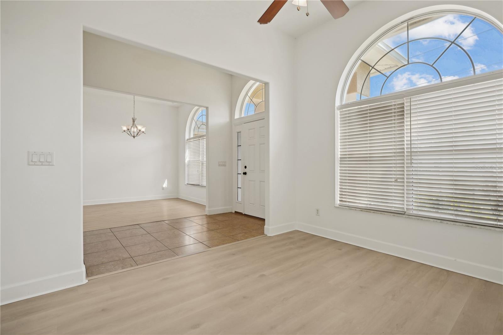 94 KALAMAZOO TRL, PALM COAST, FL, 32164