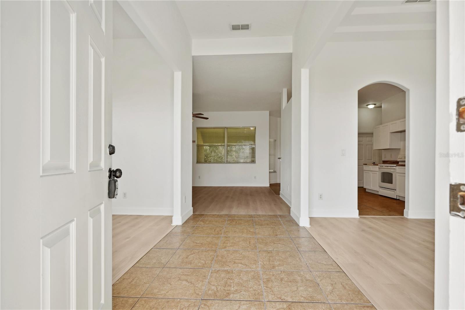 94 KALAMAZOO TRL, PALM COAST, FL, 32164
