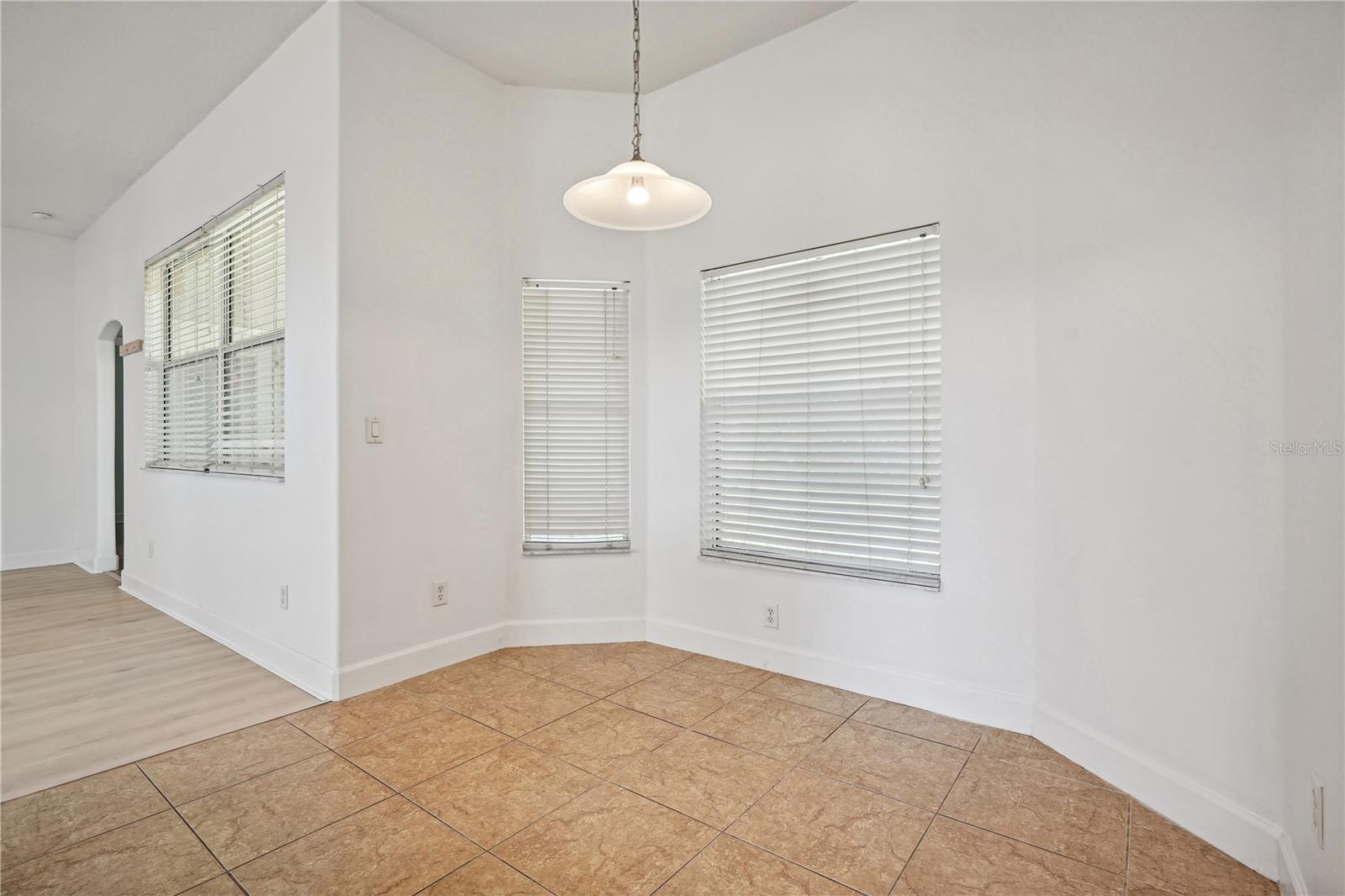 94 KALAMAZOO TRL, PALM COAST, FL, 32164