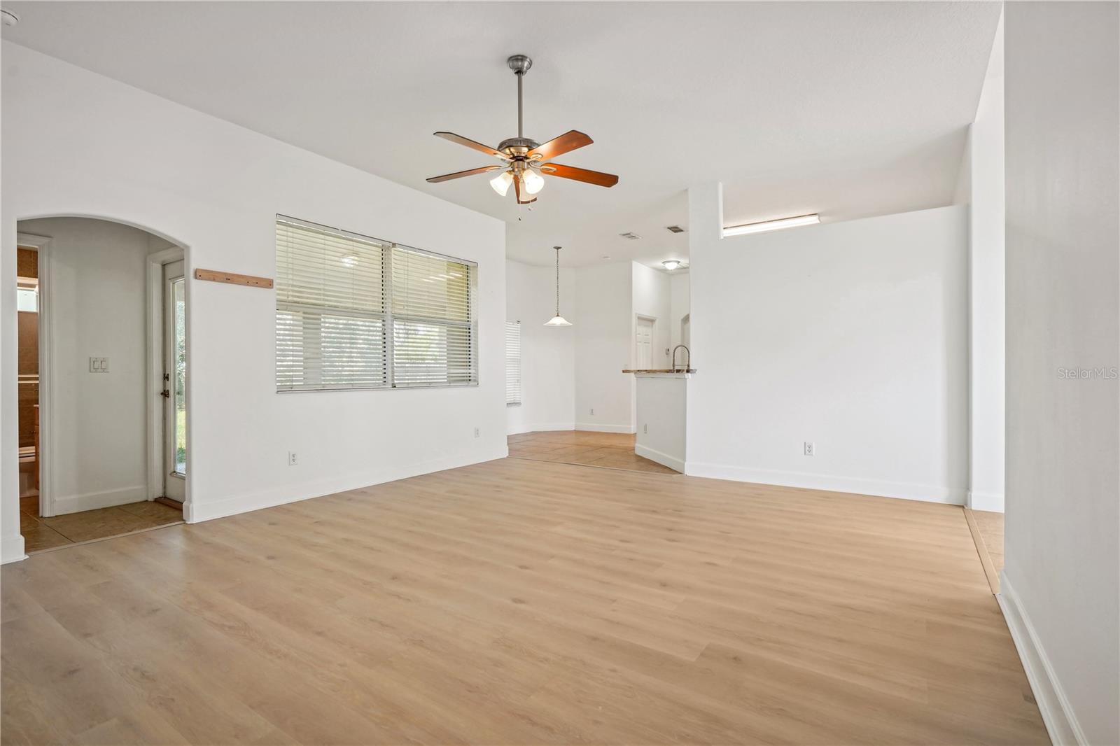 94 KALAMAZOO TRL, PALM COAST, FL, 32164