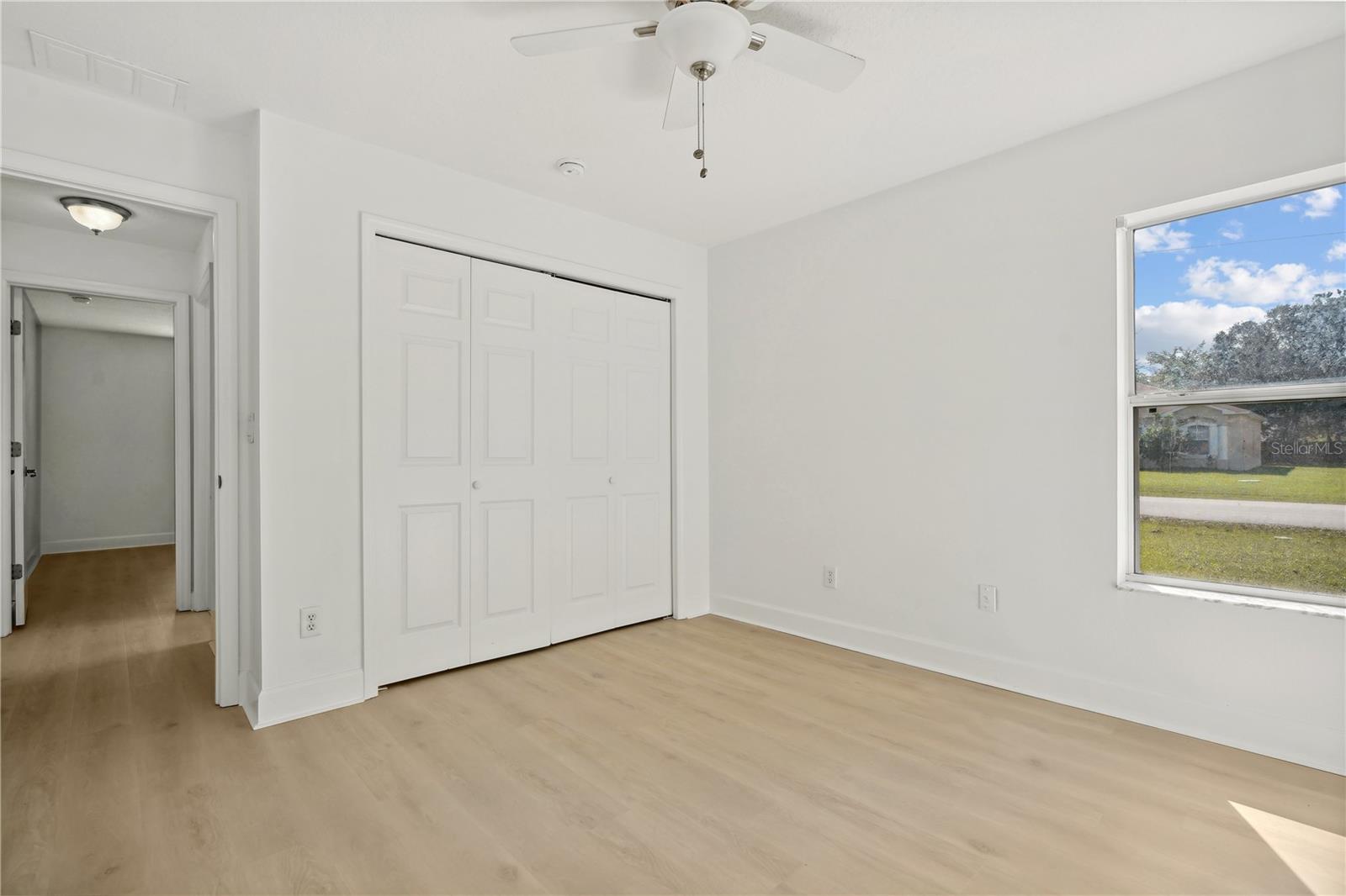 94 KALAMAZOO TRL, PALM COAST, FL, 32164