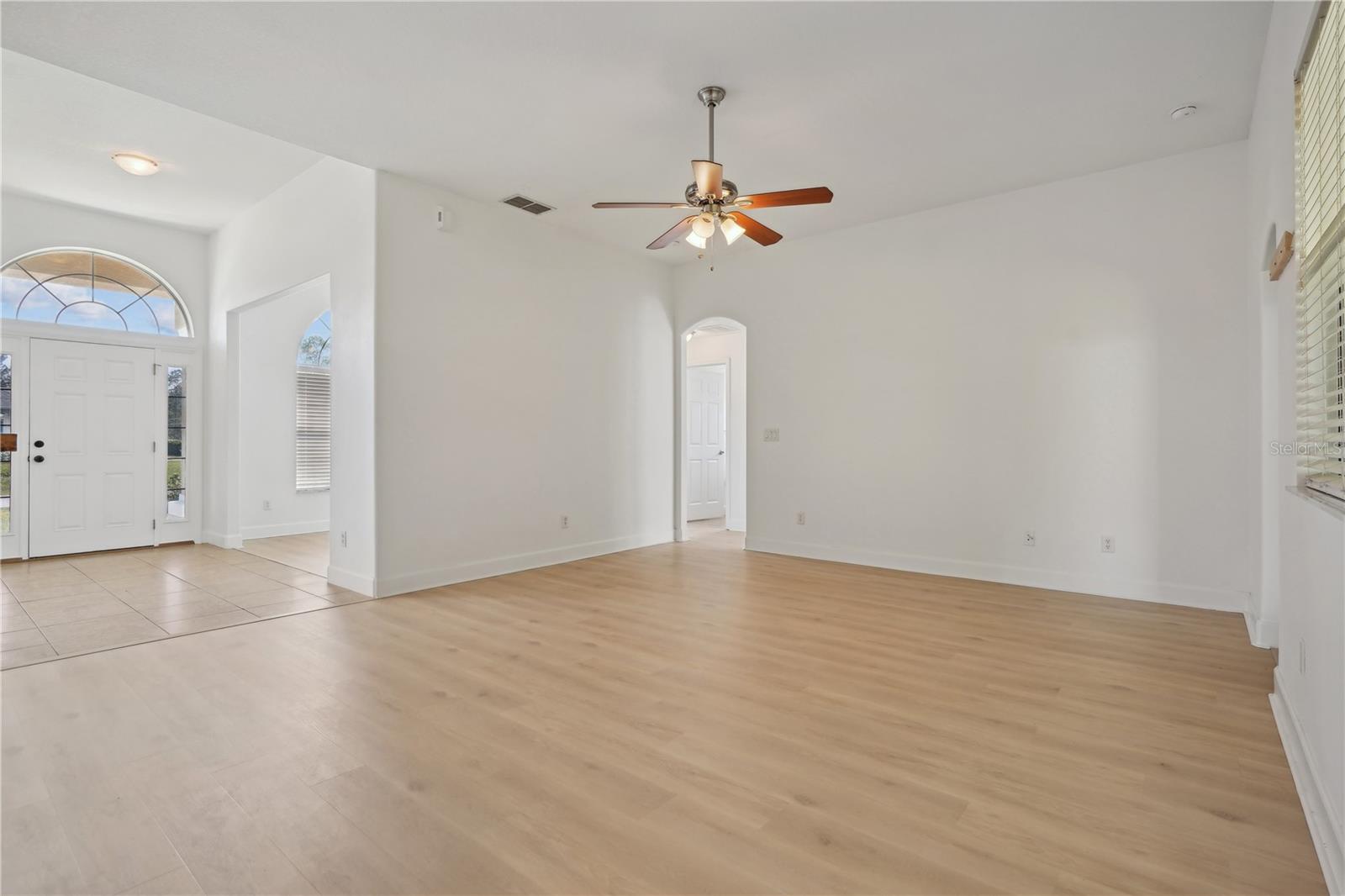 94 KALAMAZOO TRL, PALM COAST, FL, 32164
