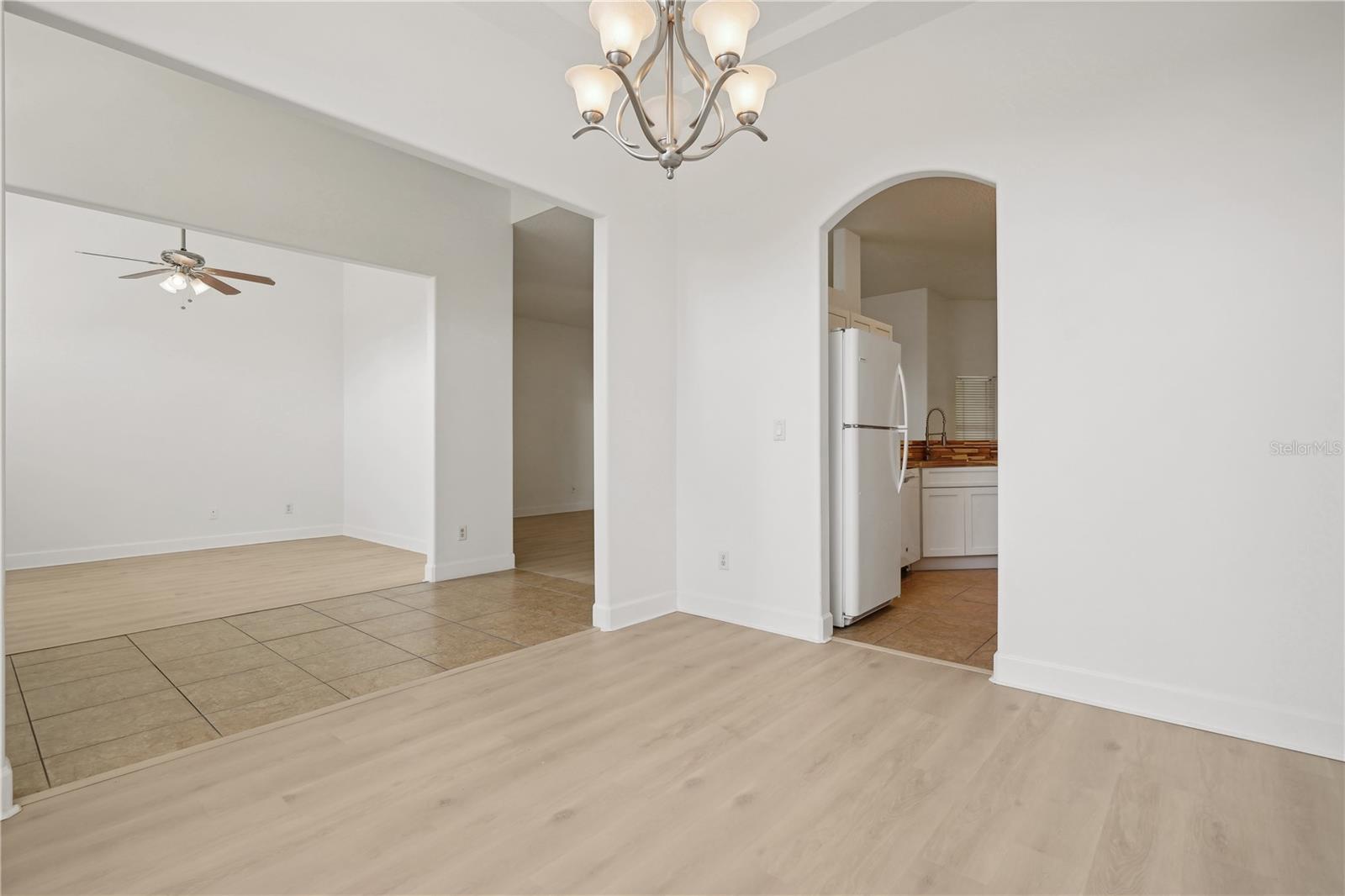 94 KALAMAZOO TRL, PALM COAST, FL, 32164