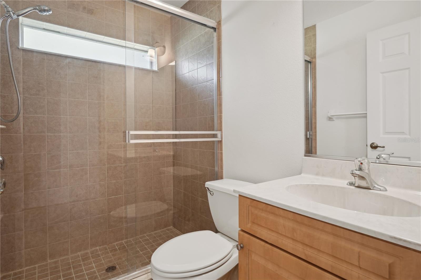 94 KALAMAZOO TRL, PALM COAST, FL, 32164