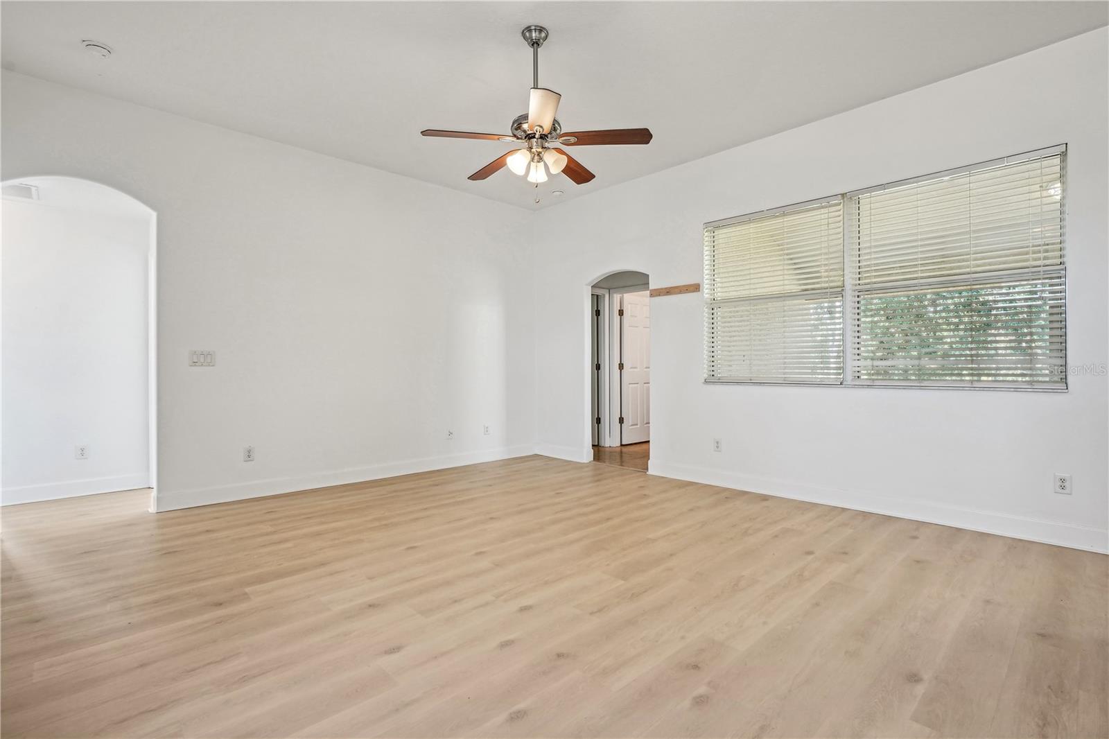 94 KALAMAZOO TRL, PALM COAST, FL, 32164