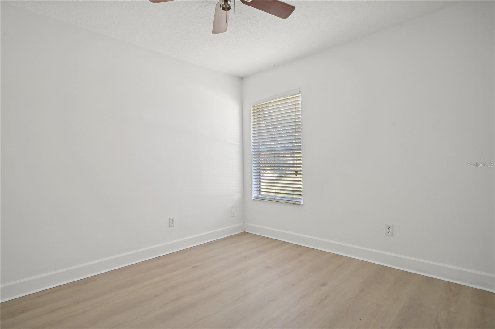 94 KALAMAZOO TRL, PALM COAST, FL, 32164