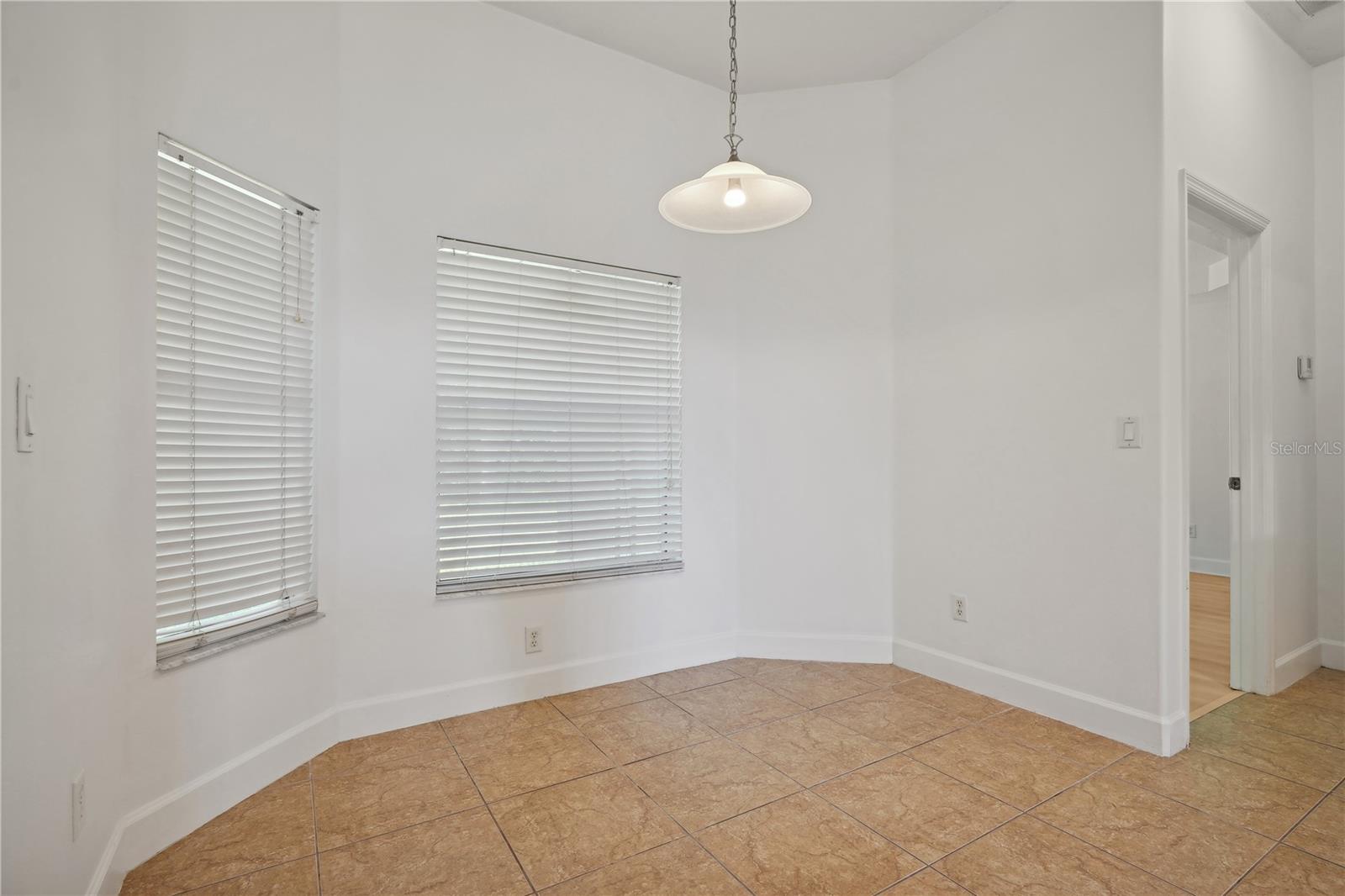 94 KALAMAZOO TRL, PALM COAST, FL, 32164