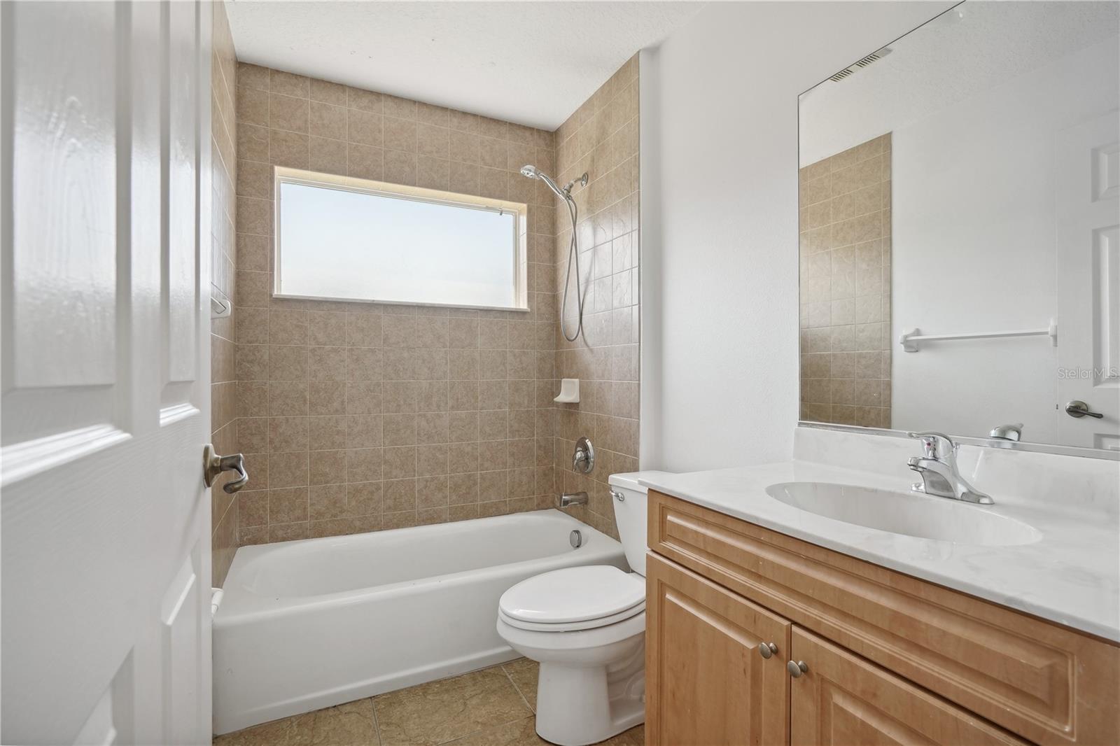 94 KALAMAZOO TRL, PALM COAST, FL, 32164