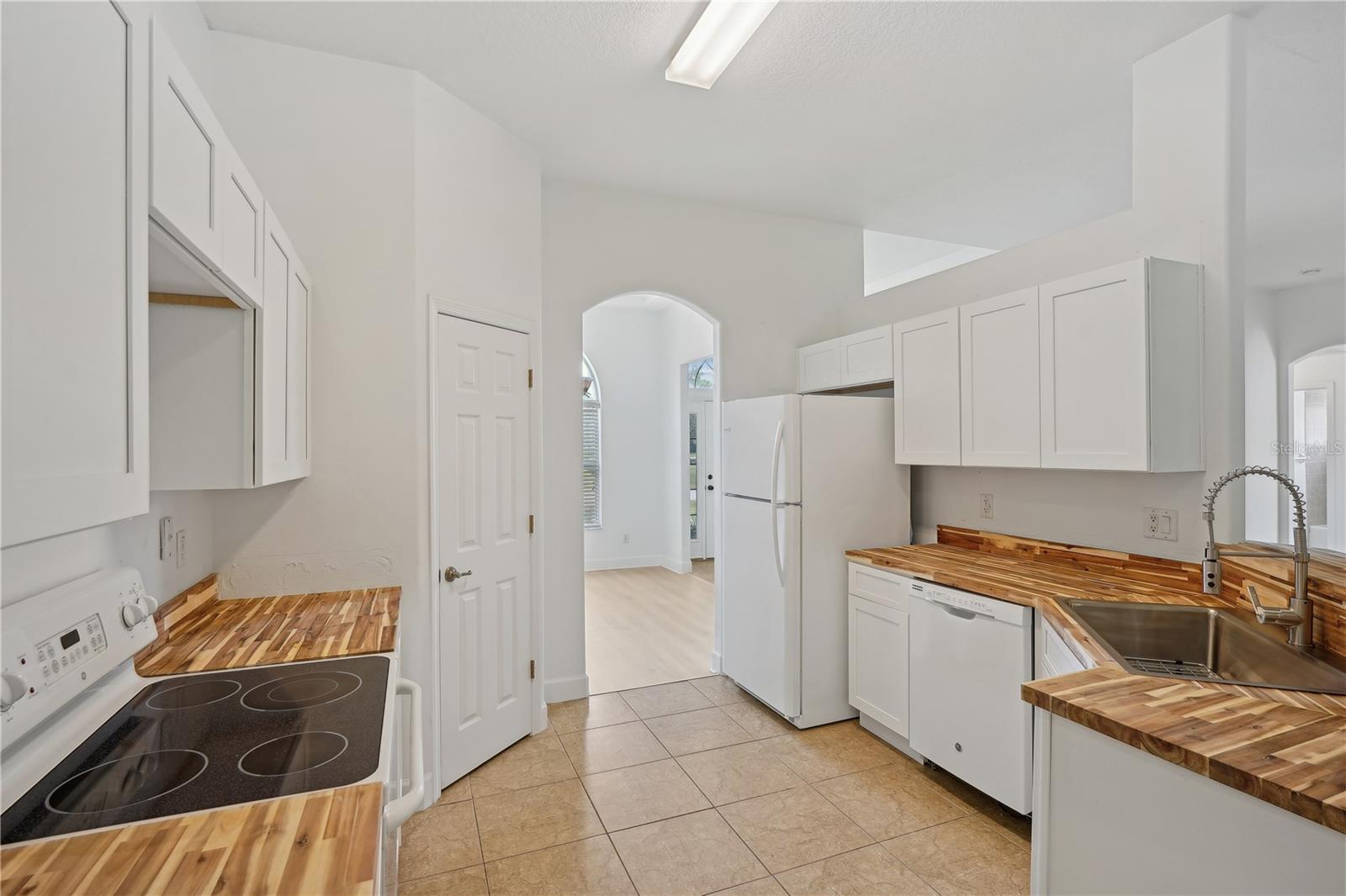 94 KALAMAZOO TRL, PALM COAST, FL, 32164