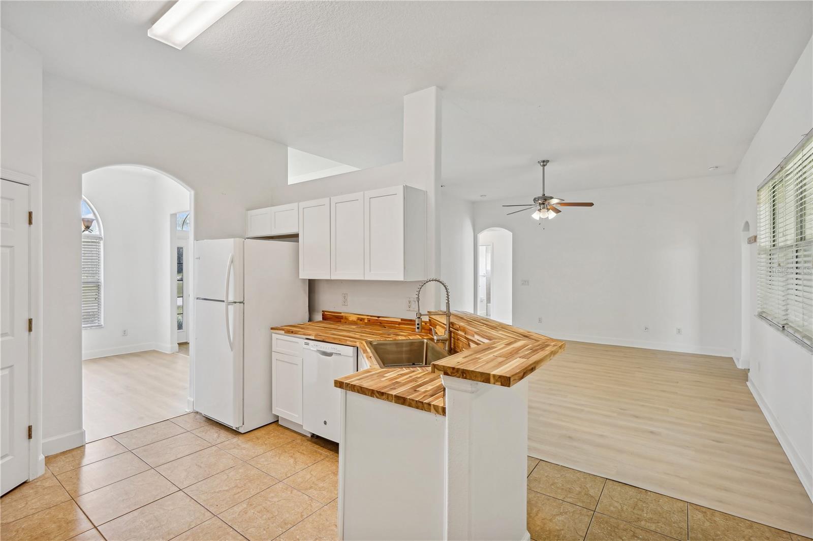 94 KALAMAZOO TRL, PALM COAST, FL, 32164