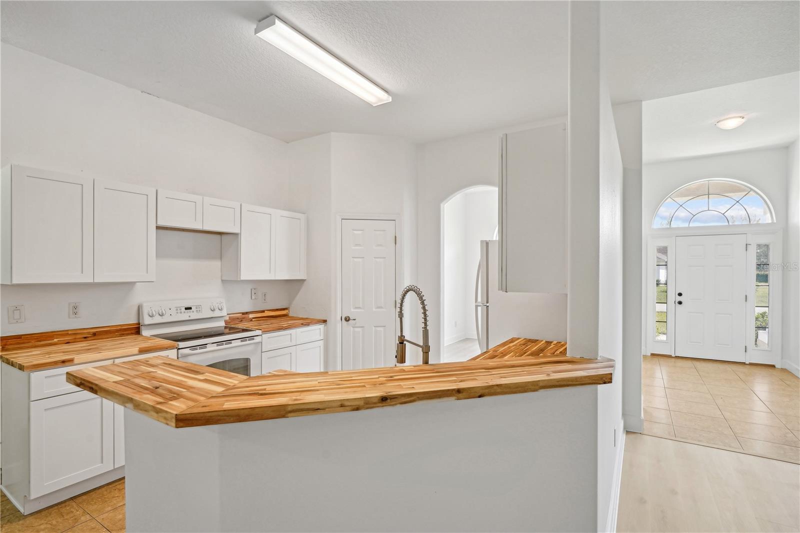 94 KALAMAZOO TRL, PALM COAST, FL, 32164