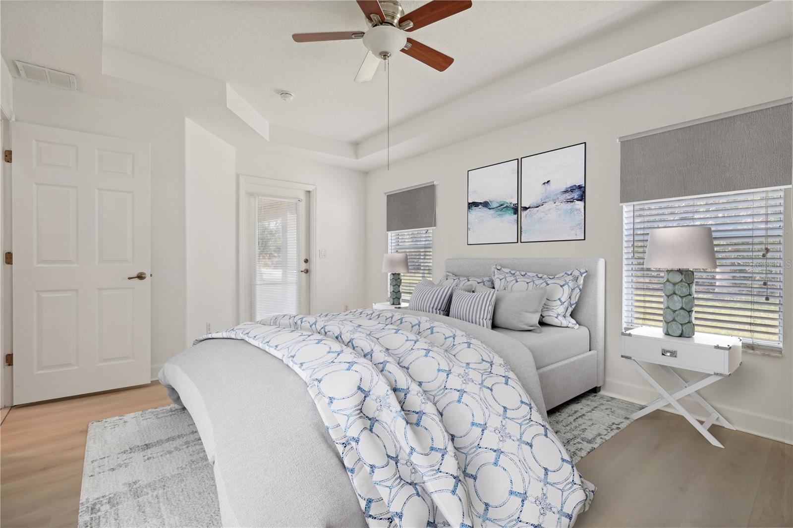 94 KALAMAZOO TRL, PALM COAST, FL, 32164