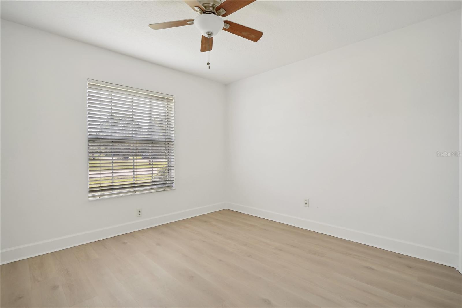 94 KALAMAZOO TRL, PALM COAST, FL, 32164