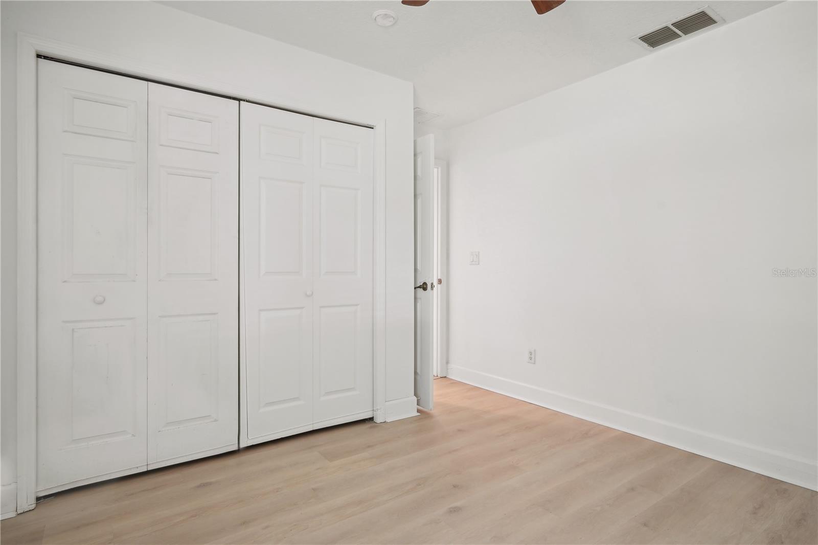 94 KALAMAZOO TRL, PALM COAST, FL, 32164