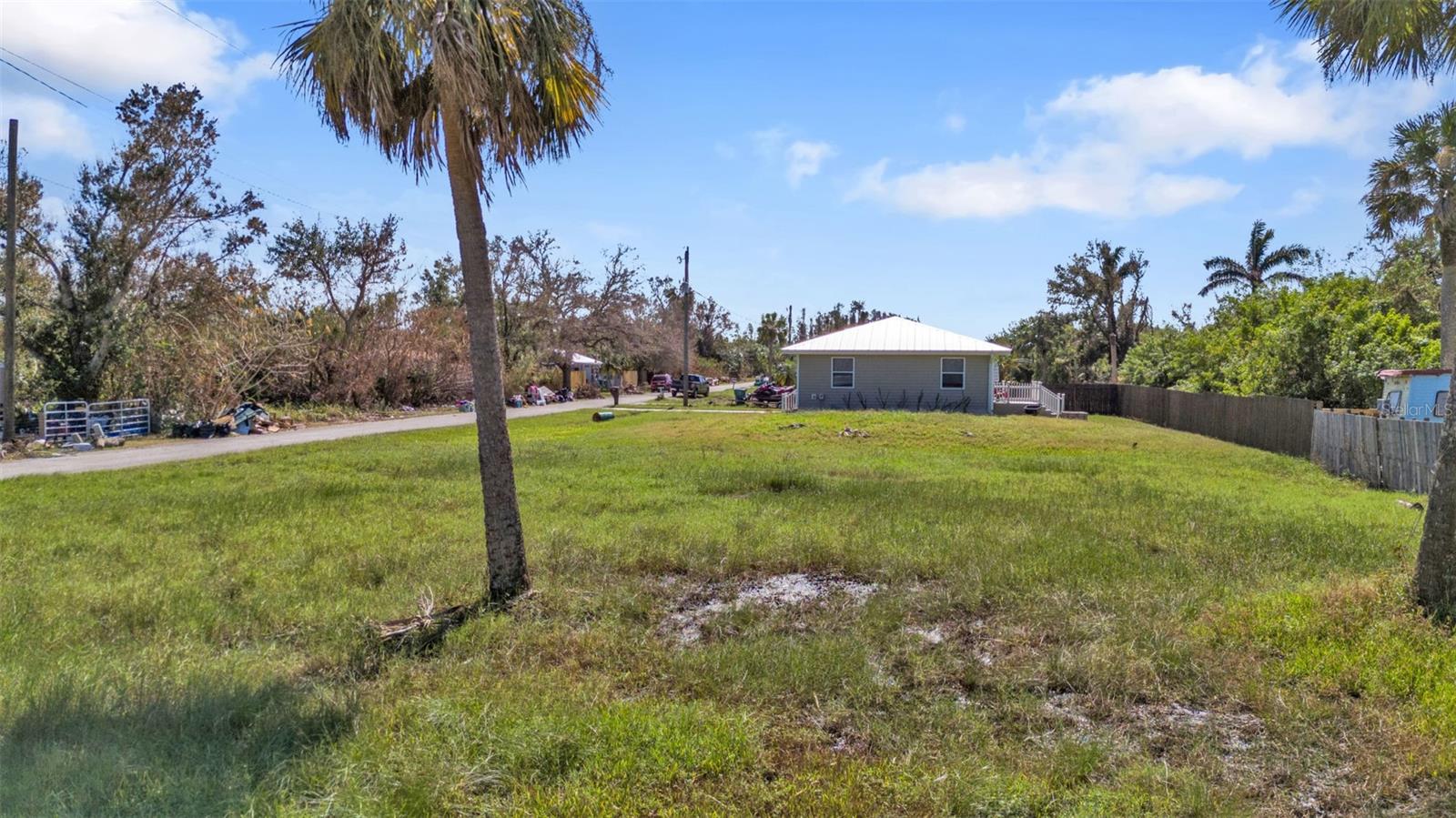 2601 LEE ST, PUNTA GORDA, FL, 33950