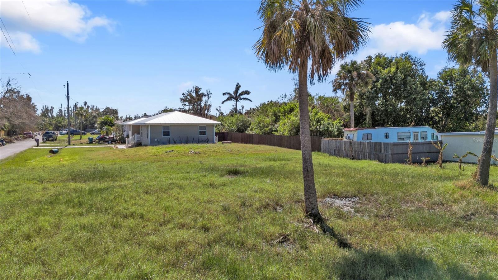 2601 LEE ST, PUNTA GORDA, FL, 33950