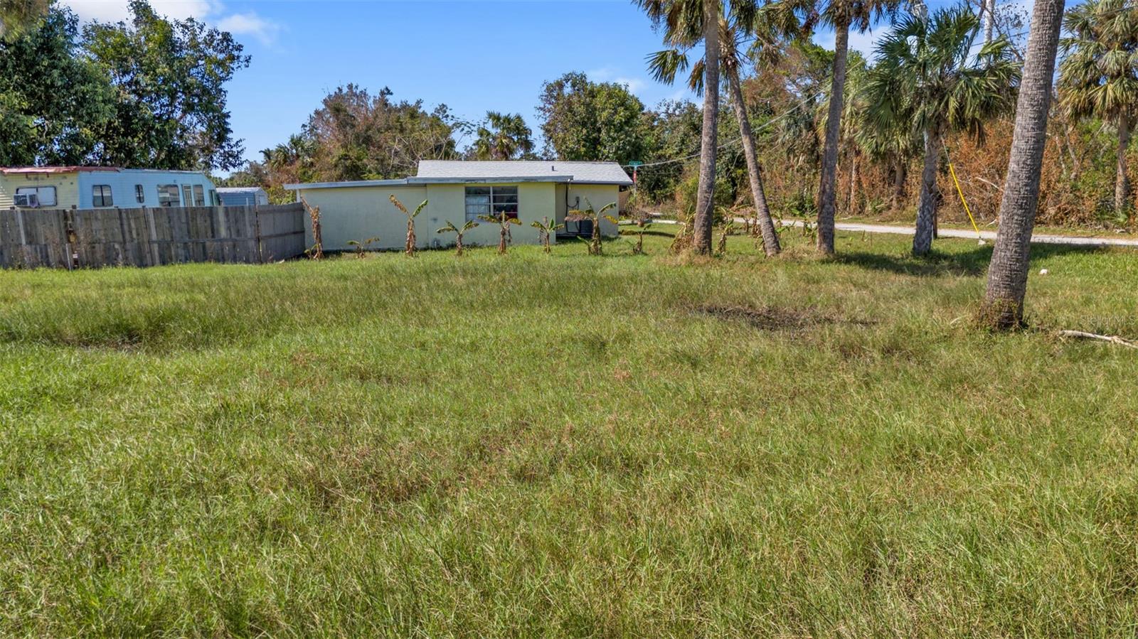 2601 LEE ST, PUNTA GORDA, FL, 33950