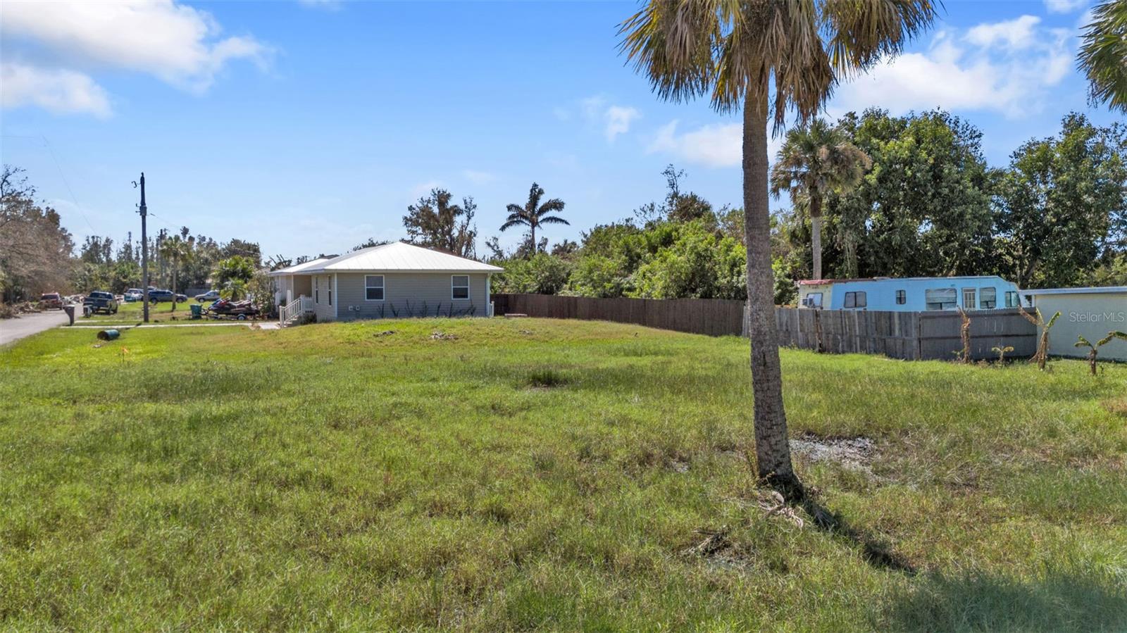 2601 LEE ST, PUNTA GORDA, FL, 33950