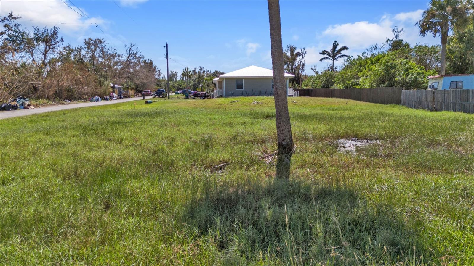 2601 LEE ST, PUNTA GORDA, FL, 33950