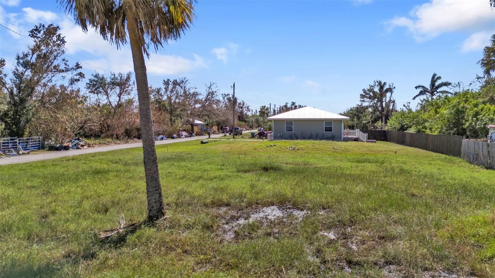 2601 LEE ST, PUNTA GORDA, FL, 33950