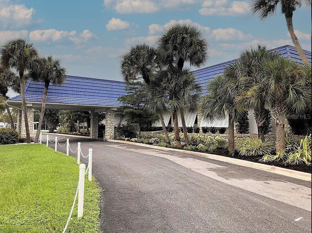 712 ROMA RD, VENICE, FL, 34285