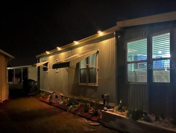 712 ROMA RD, VENICE, FL, 34285