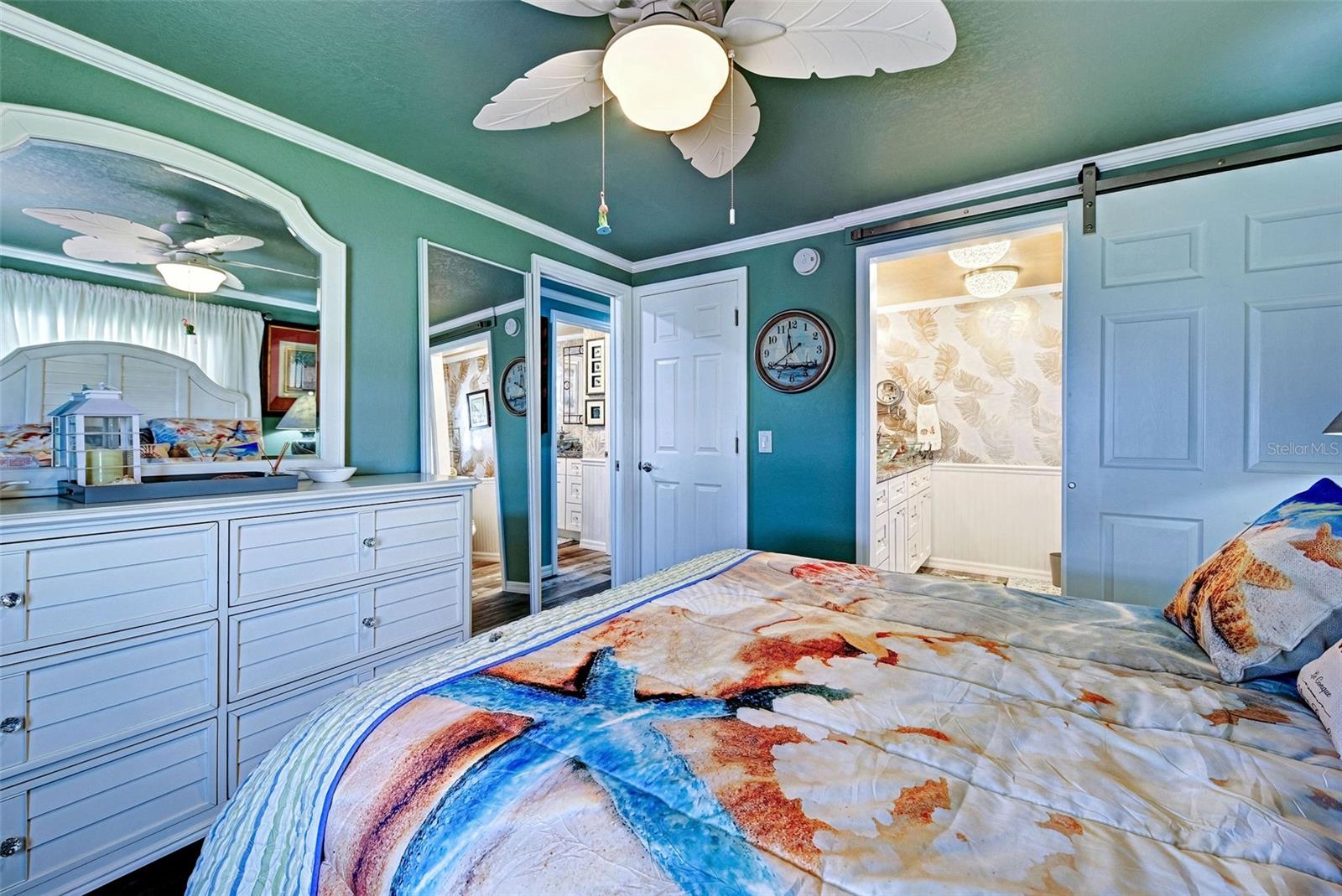 712 ROMA RD, VENICE, FL, 34285