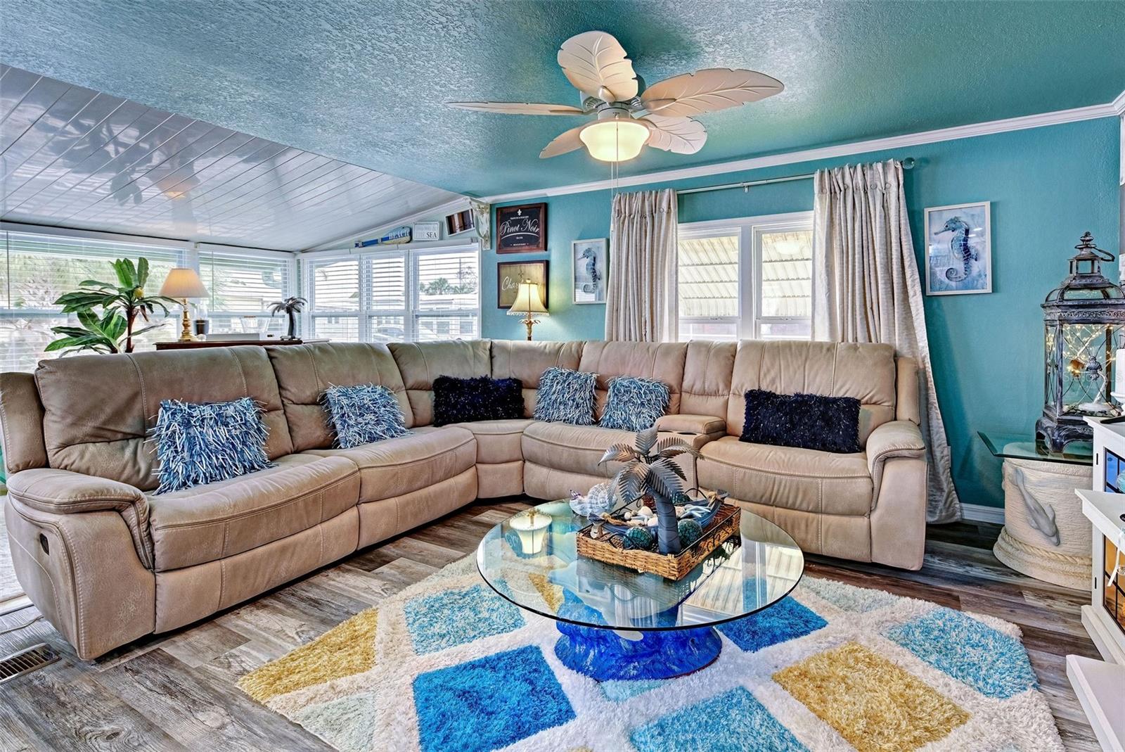 712 ROMA RD, VENICE, FL, 34285