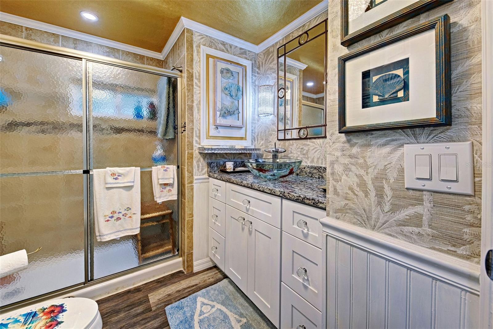 712 ROMA RD, VENICE, FL, 34285