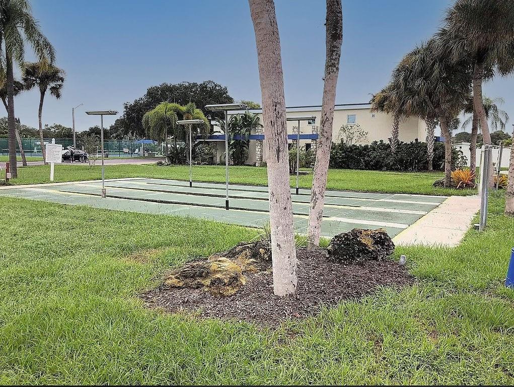 712 ROMA RD, VENICE, FL, 34285