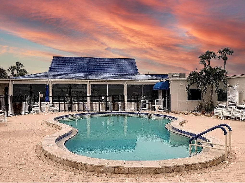 712 ROMA RD, VENICE, FL, 34285
