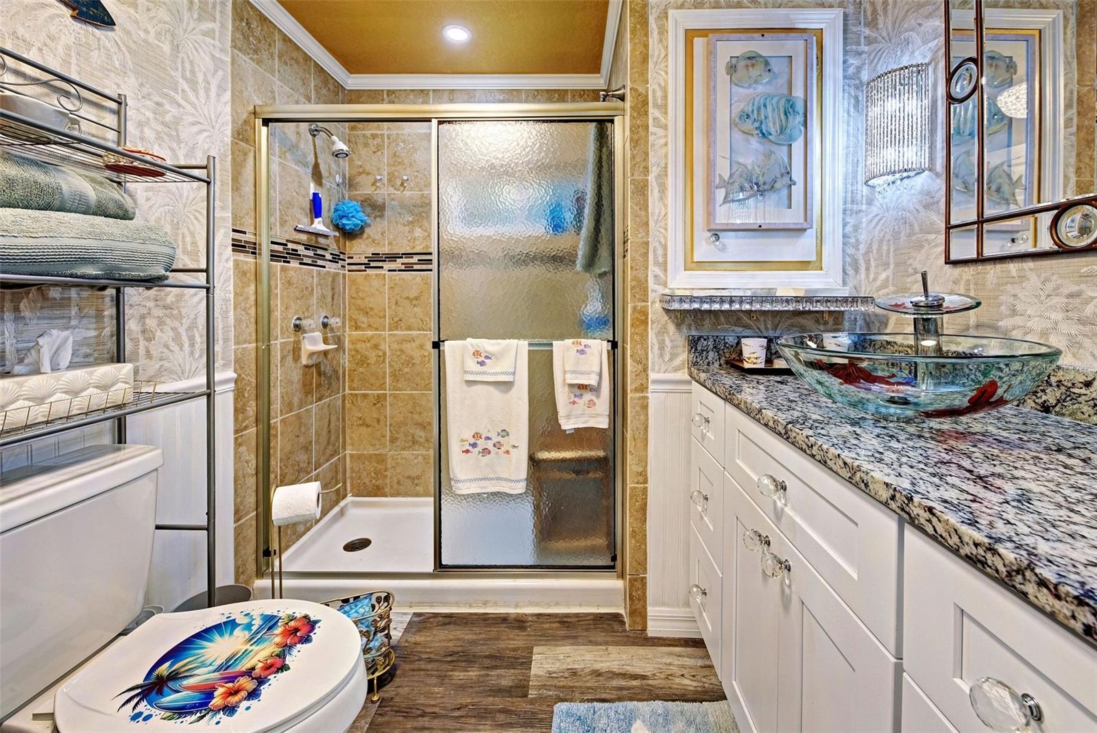 712 ROMA RD, VENICE, FL, 34285