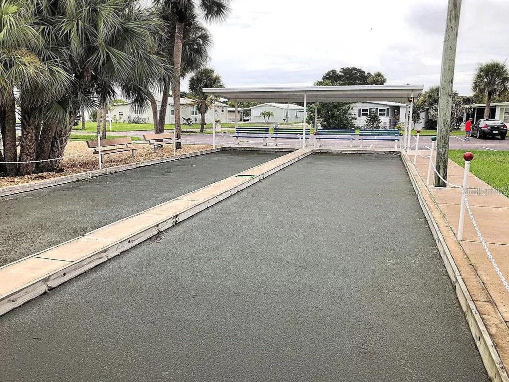 712 ROMA RD, VENICE, FL, 34285