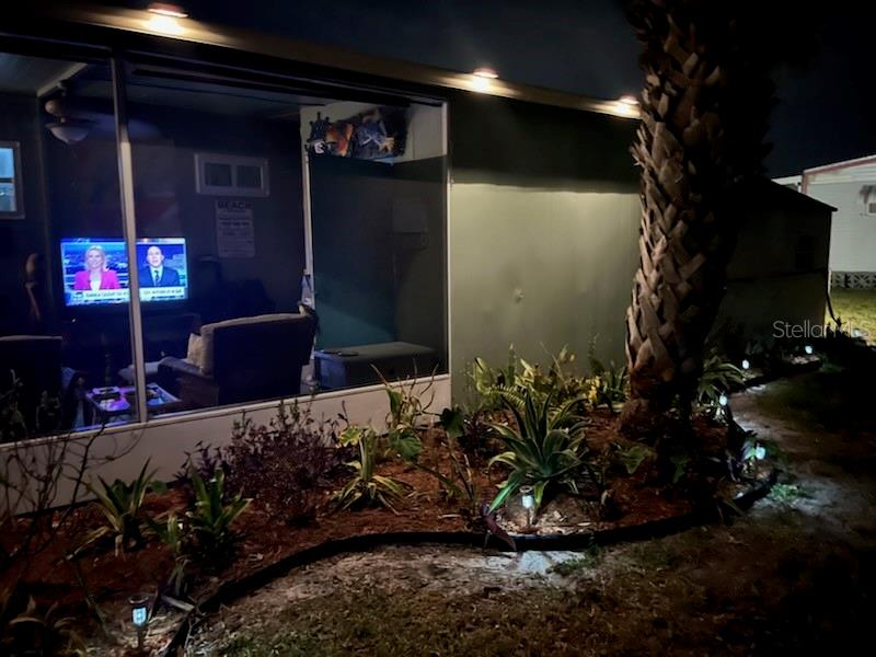 712 ROMA RD, VENICE, FL, 34285
