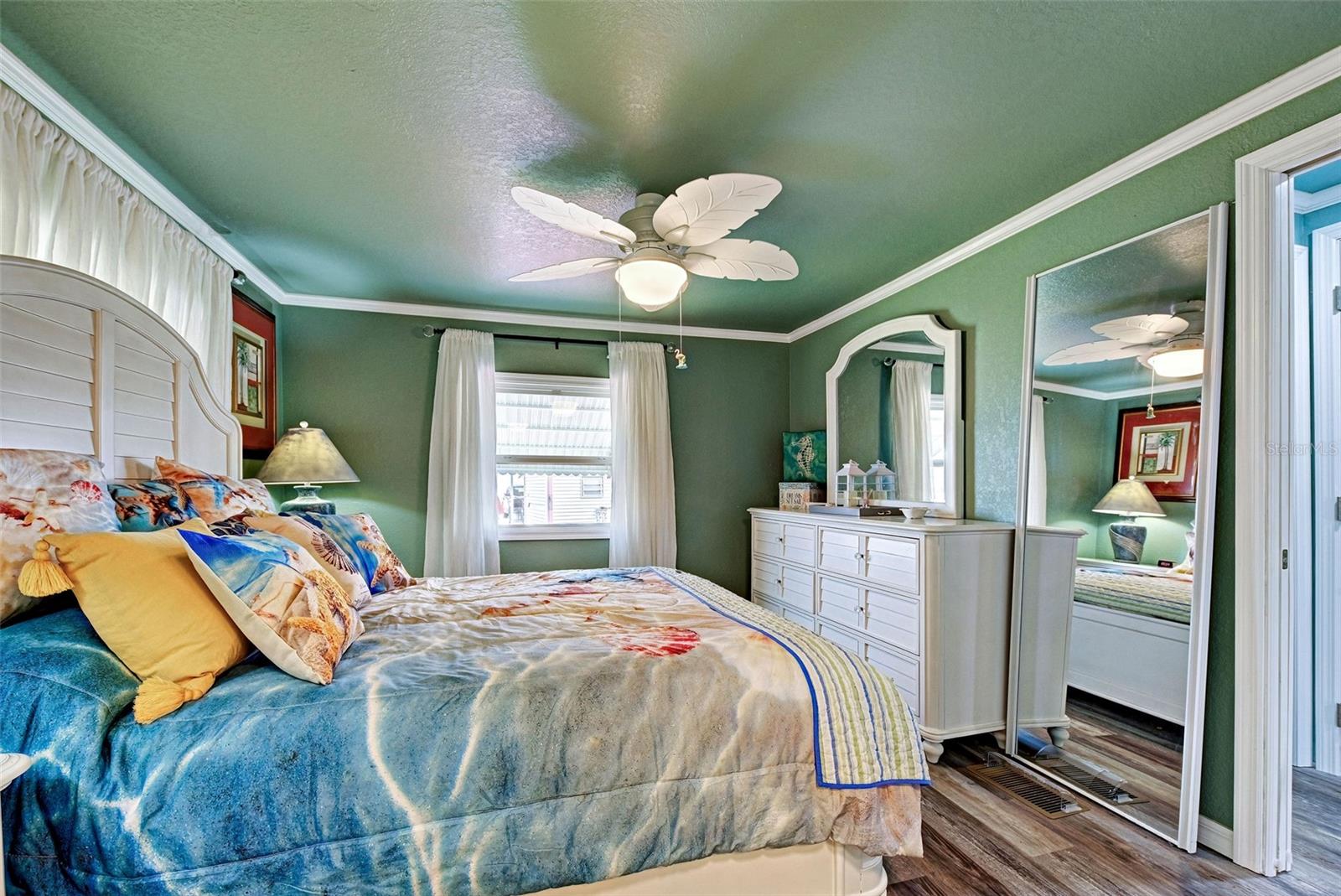 712 ROMA RD, VENICE, FL, 34285