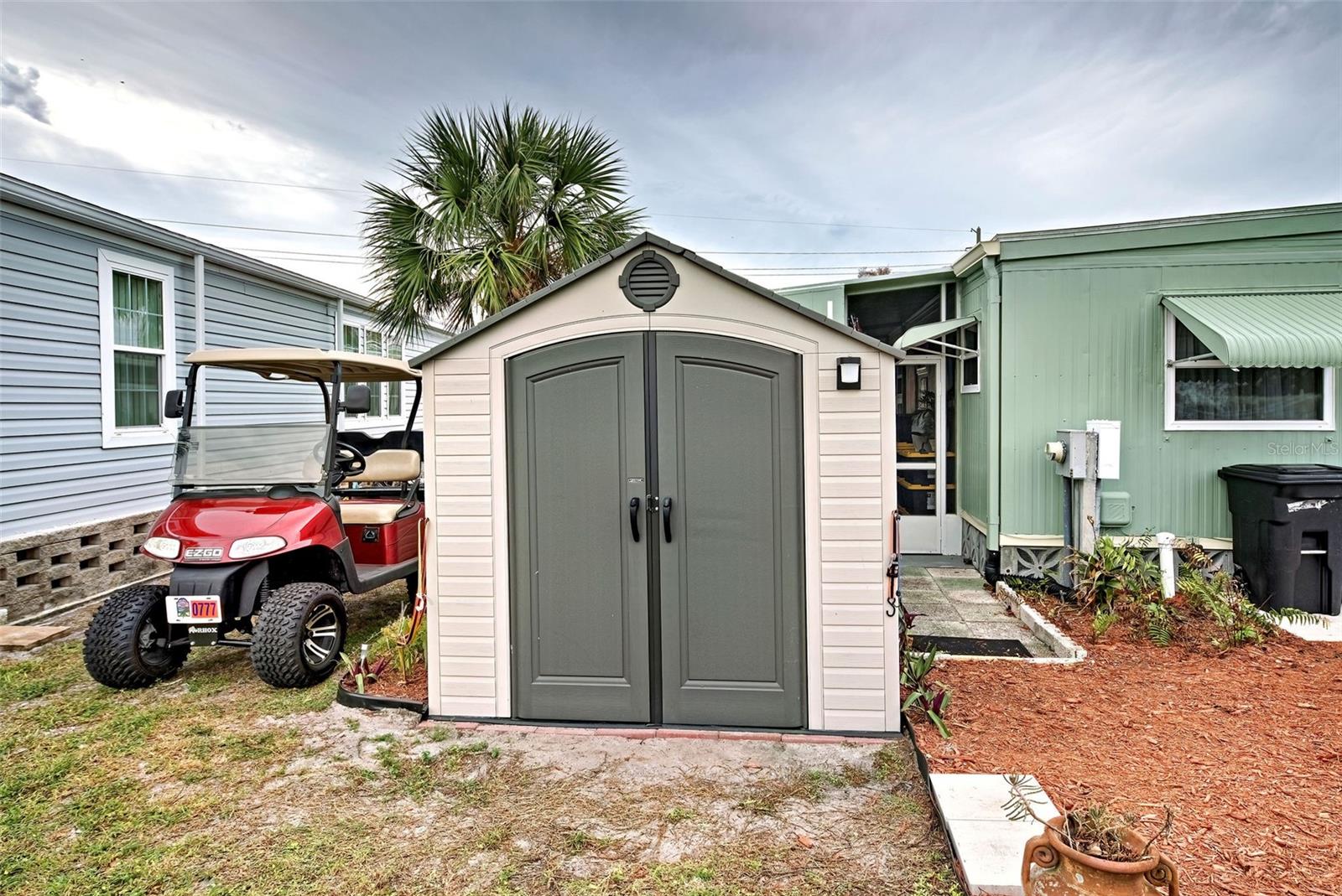 712 ROMA RD, VENICE, FL, 34285