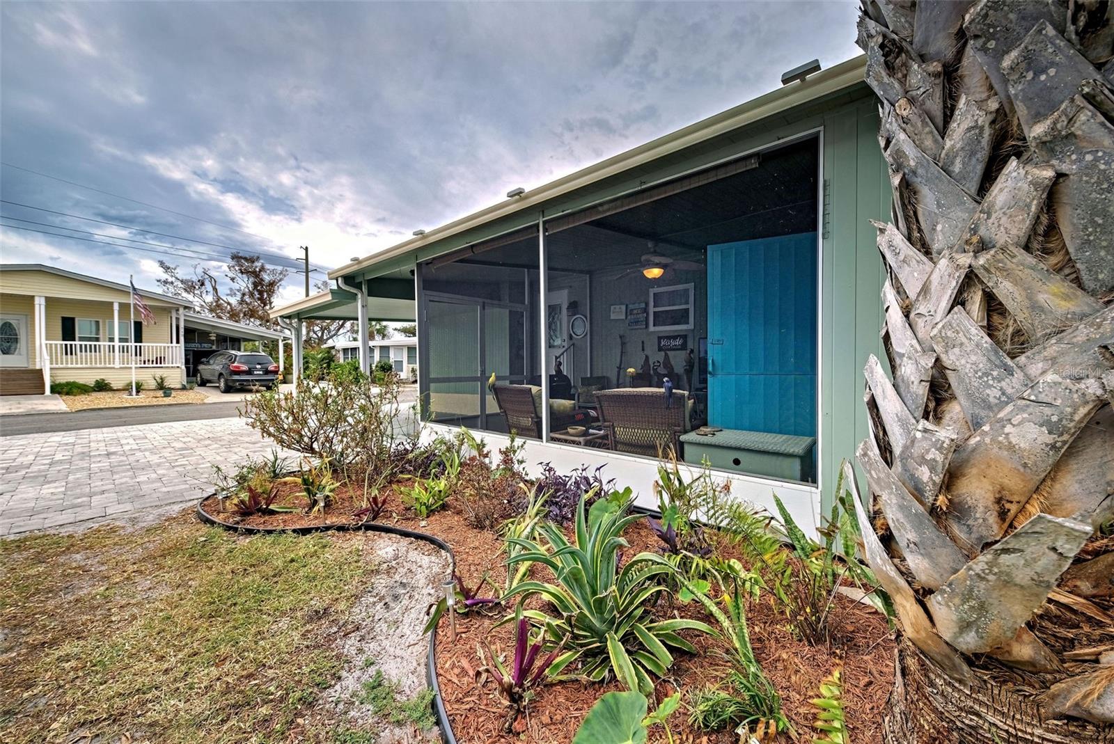 712 ROMA RD, VENICE, FL, 34285
