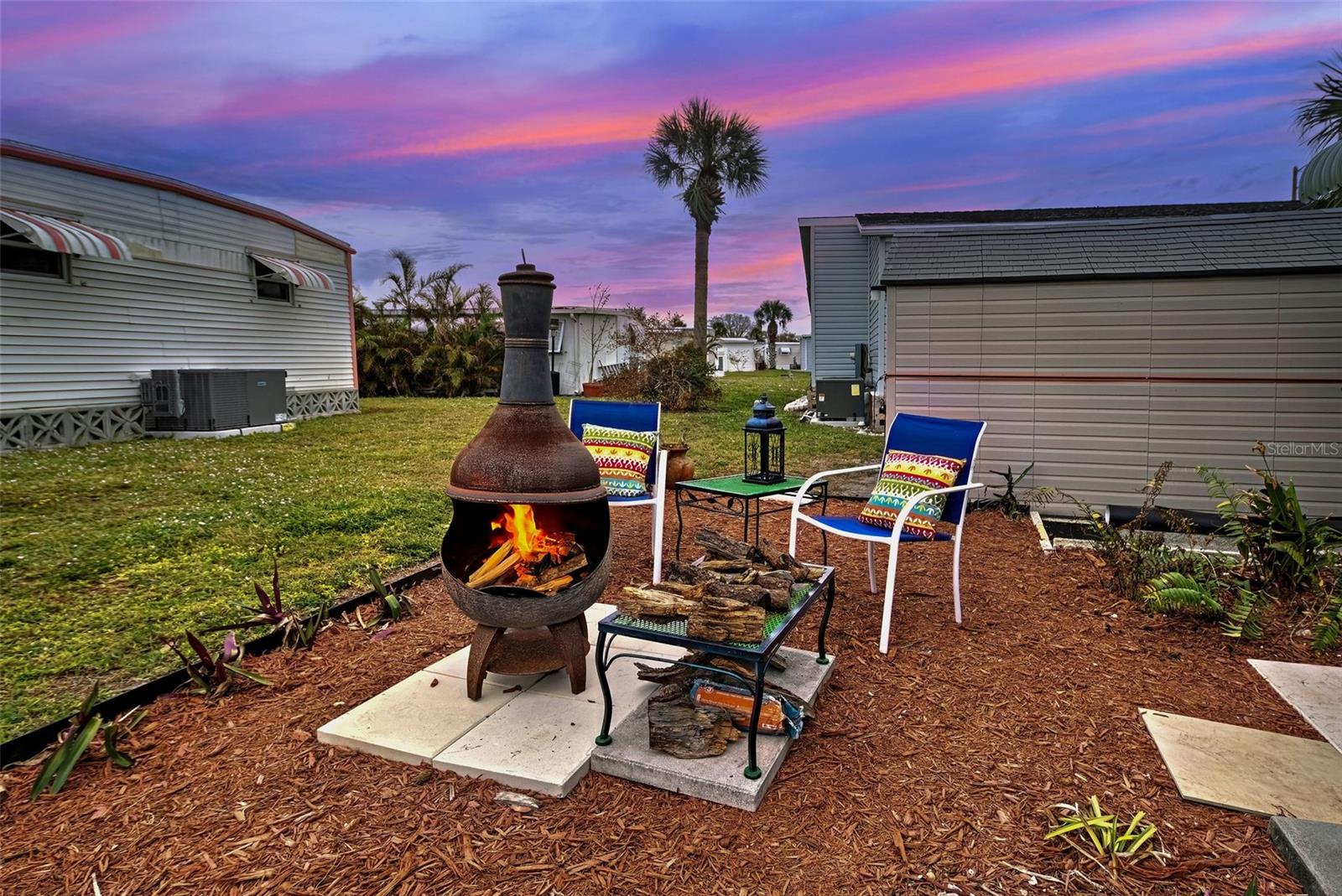 712 ROMA RD, VENICE, FL, 34285